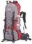 Gelert Core 55L + 10L